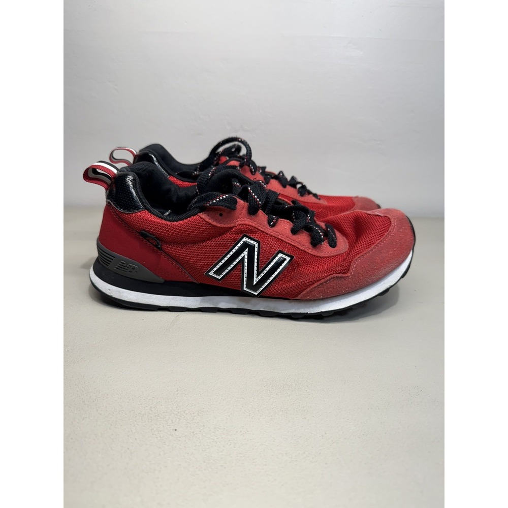 New Balance 515 Classic Men's Size 8.5
